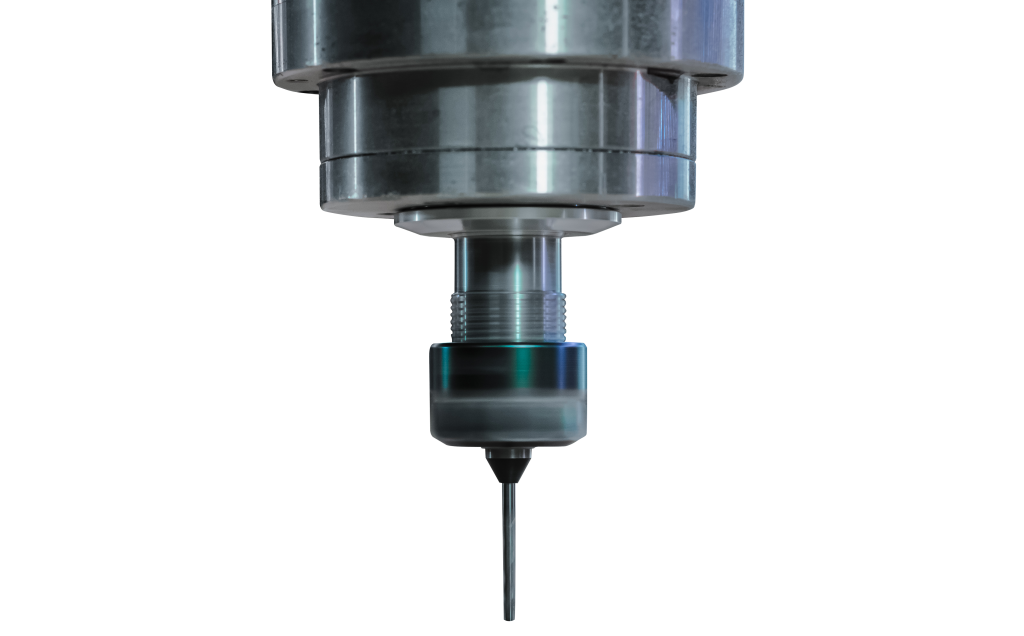 Michigan custom machining and fabrication services